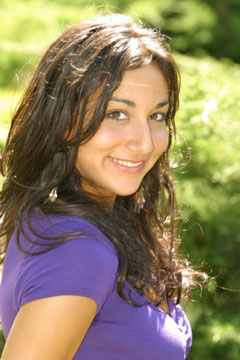 Alex Orlando